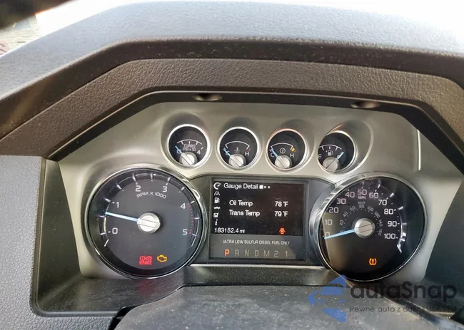 1FT7W2BT9GEA09082: 84903745