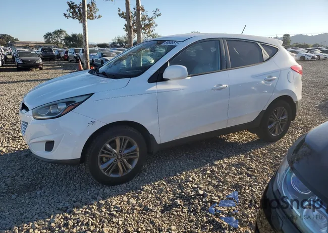 KM8JT3AF7EU948262: 86508515