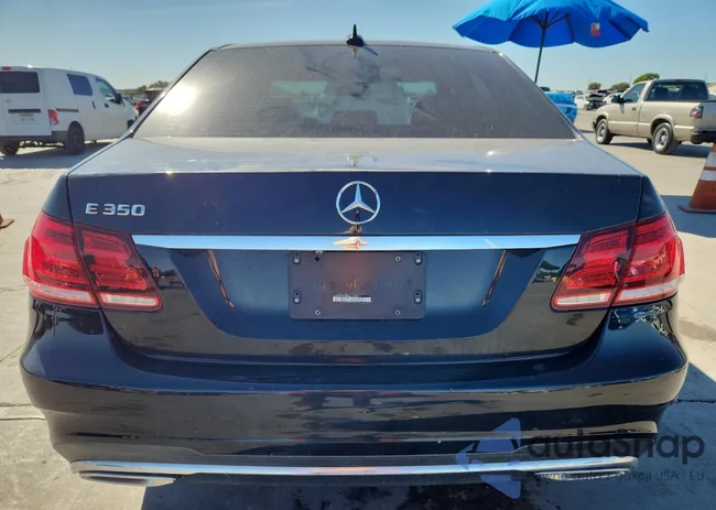 WDDHF5KB4GB217892: 89722015