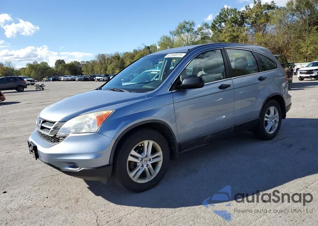 5J6RE4H35AL024805: 82300015