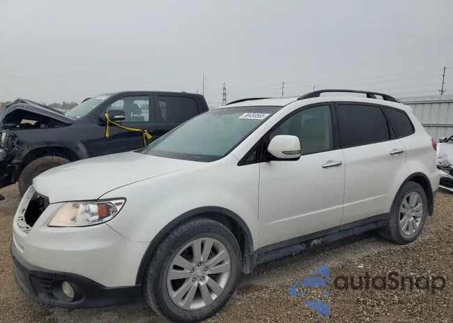 4S4WX9KD8B4401684: 90450565