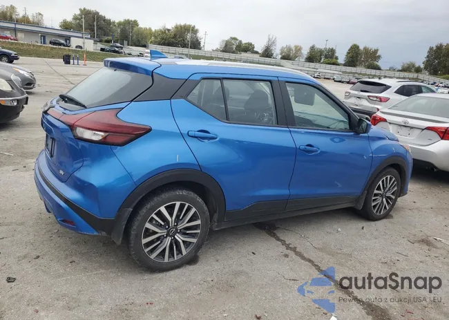 3N1CP5CV3PL553254: 90594875