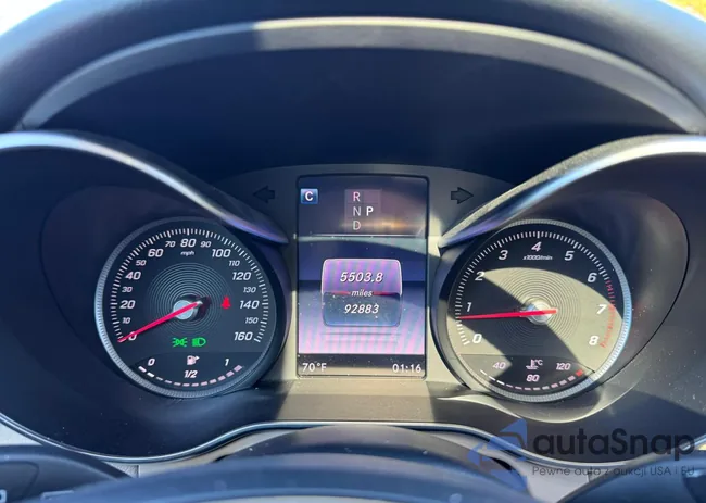 WDC0G4JB0HF190050: 89787985