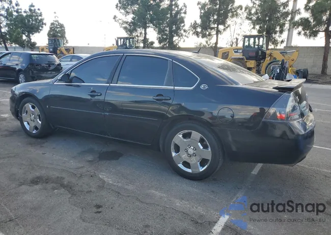 2G1WD58CX89281082: 82227855