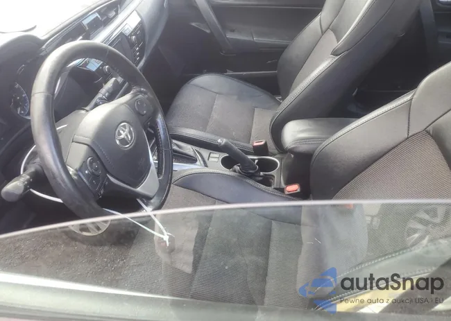 2T1BURHEXGC623661: 85351415