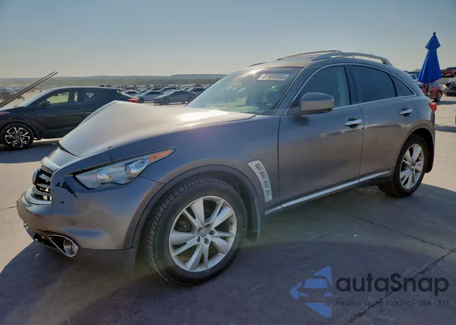 JN8AS1MU9CM122441: 81985865