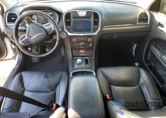 2C3CCAEG2HH586700: 85312975