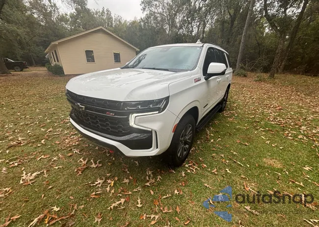 1GNSKPKD2RR114061: 91195225