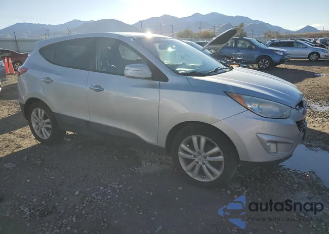 KM8JU3AC2CU343453: 90069495