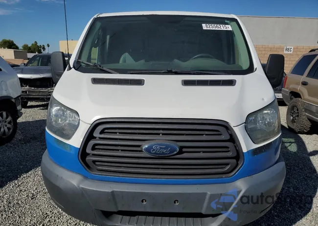 1FTNE1ZM2FKA49331: 82556215