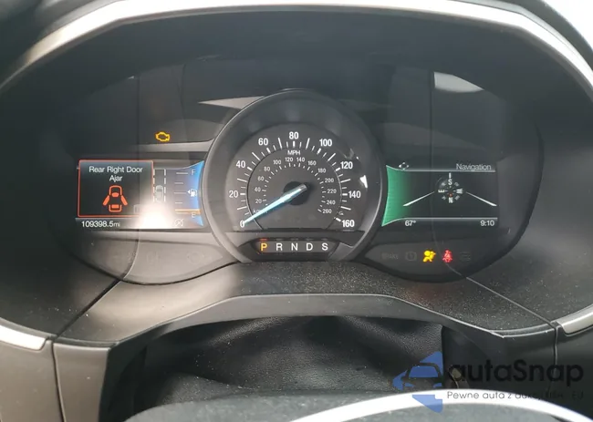 2FMPK3J96LBA84184: 82773295