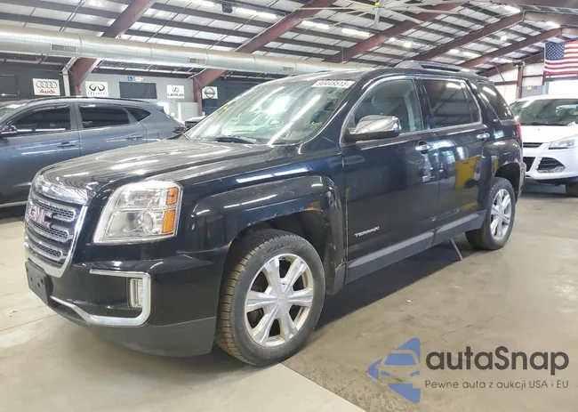 2GKFLUE34G6169651: 90448515