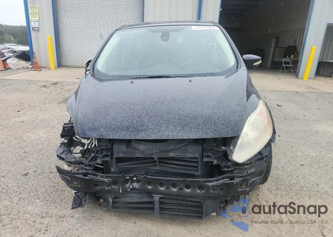 1FADP5BU9DL554495: 71717825