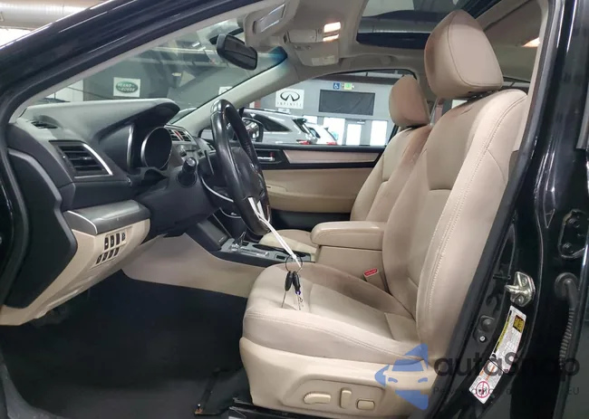 4S3BNAH6XF3045785: 86846855