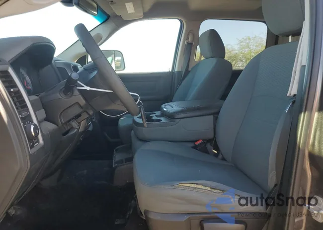 1C6RR7KT9ES447314: 87064565