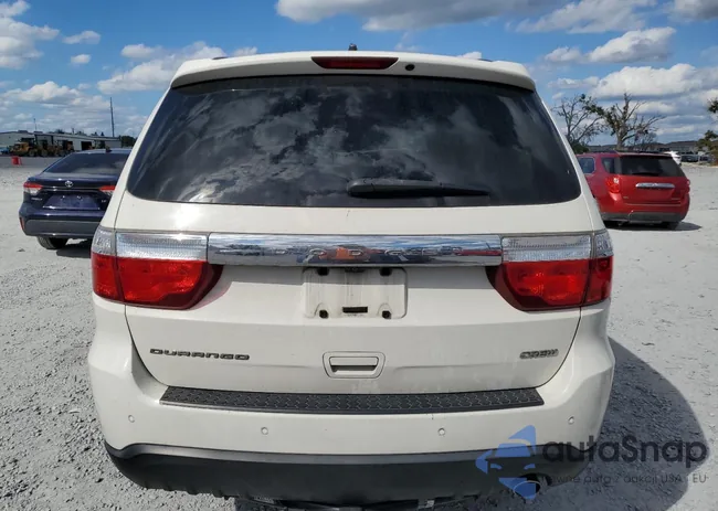 1C4RDHDG7CC257208: 86513245