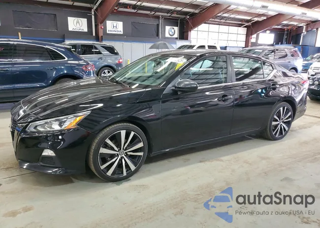 1N4BL4CV4KC153938: 89512925