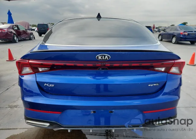 5XXG64J27MG008802: 89717905