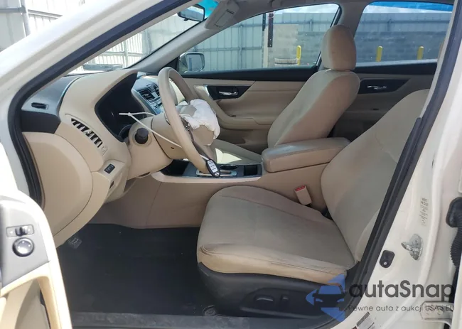 1N4AL3AP1FC267279: 87396075