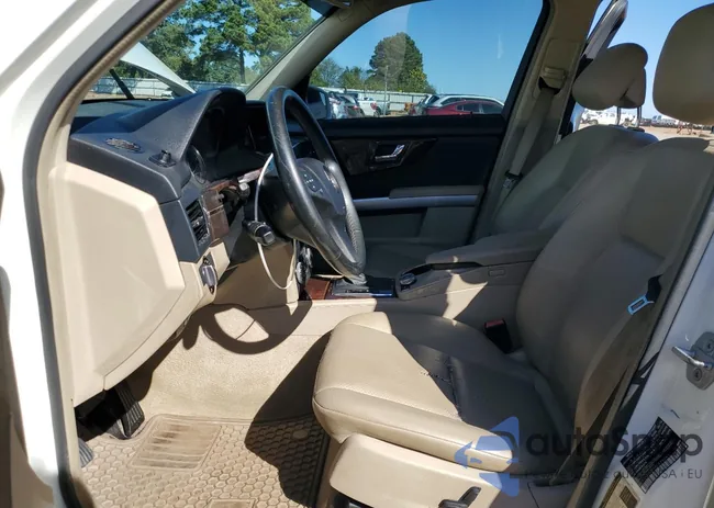 WDCGG5GB9AF475041: 89833035