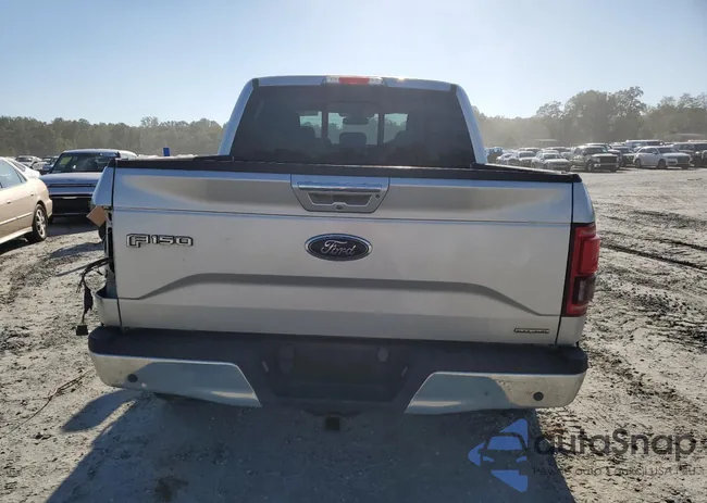 1FTEW1EF9GFB62028: 85113545