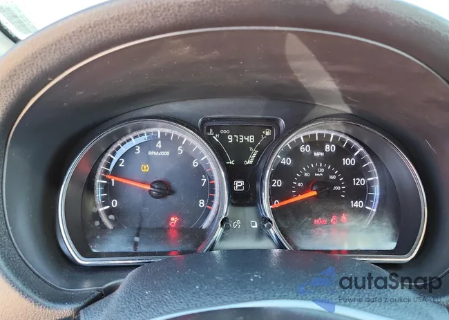 3N1CN7AP9GL867366: 89791685