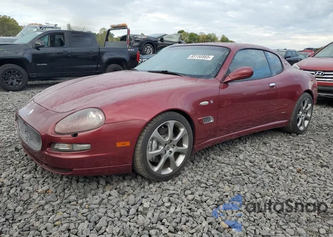 ZAMBC38A550016065: 85158965