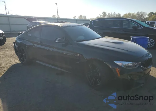 WBS3R9C32HA014042: 81791365