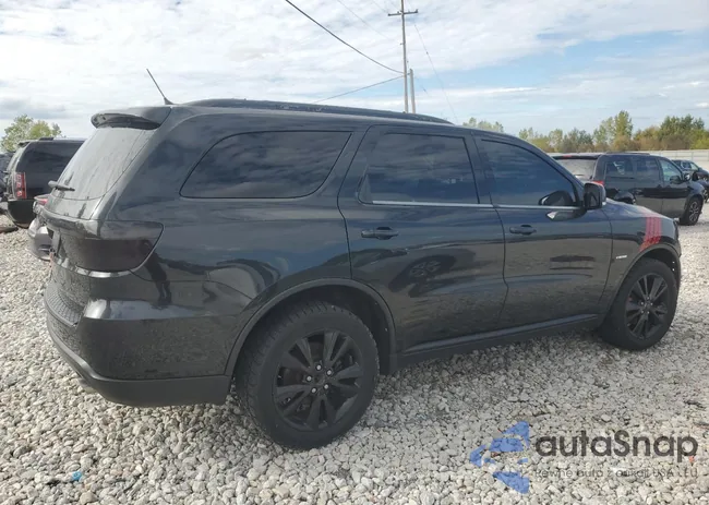 1C4SDJDTXCC329864: 82242075