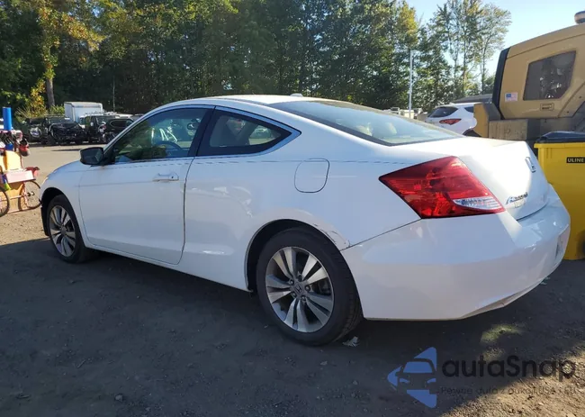 1HGCS1B87CA005678: 81279985