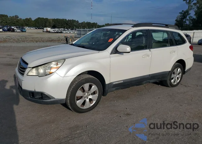 4S4BRBAC8C3266920: 84834795