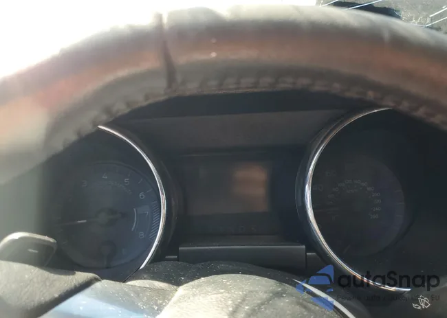 1FA6P8AM5H5312163: 86524925