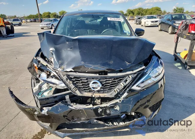 3N1AB7AP6JY272078: 85362845