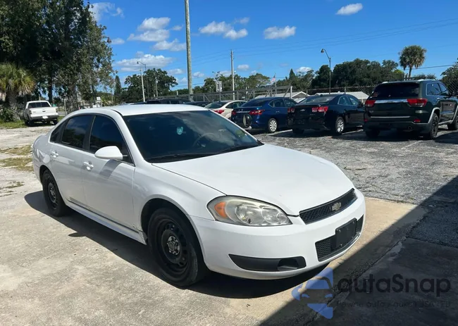 2G1WD5E37G1104426: 87423605