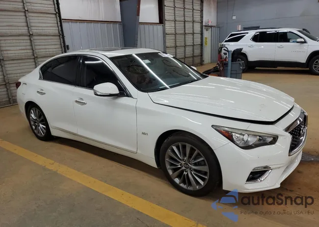 JN1EV7AP8JM359735: 86092015