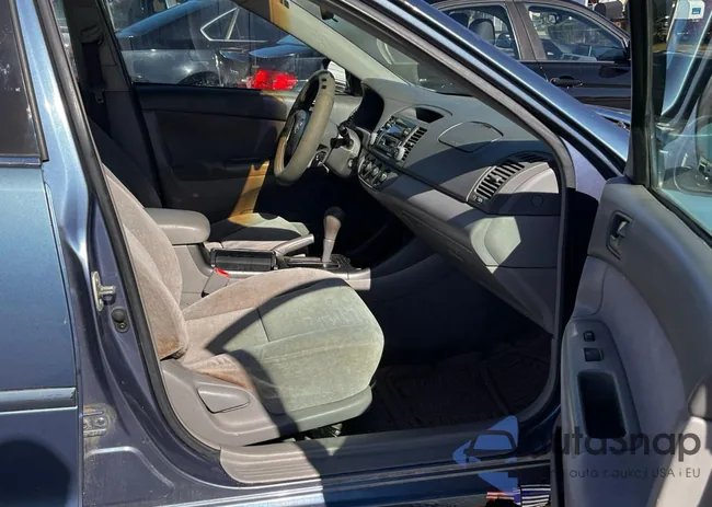 4T1BE32KX3U652157: 89928385