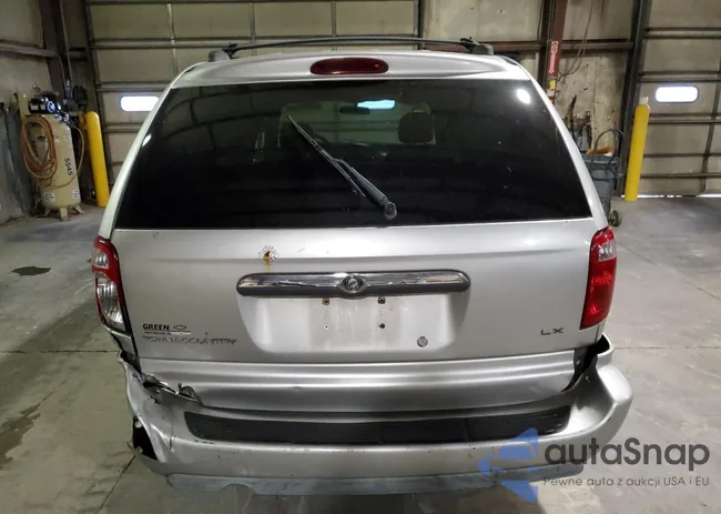 2C4GP44R35R120110: 86116965