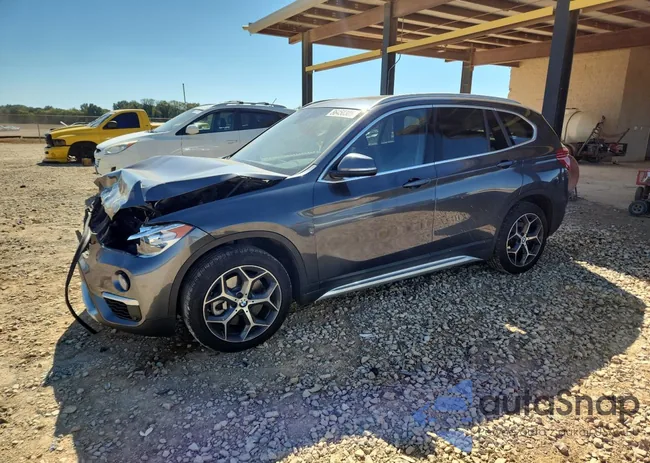 WBXHU7C53K5L10417: 86450305