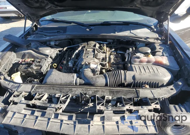 2C3CDZBT5HH658664: 90016645