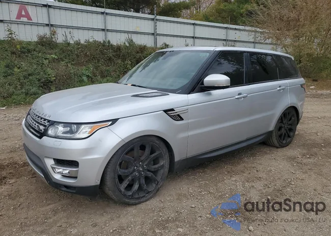 SALWR2WF2EA502011: 86477175