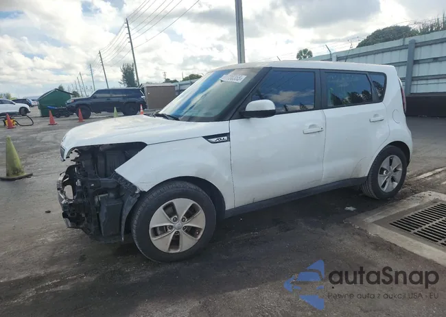 KNDJN2A28F7206684: 84738355