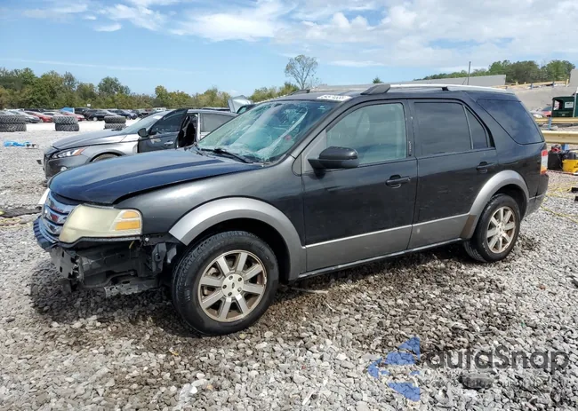 1FMDK02W29GA03382: 84974655