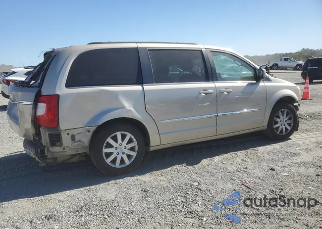 2C4RC1BG2ER207002: 87107825