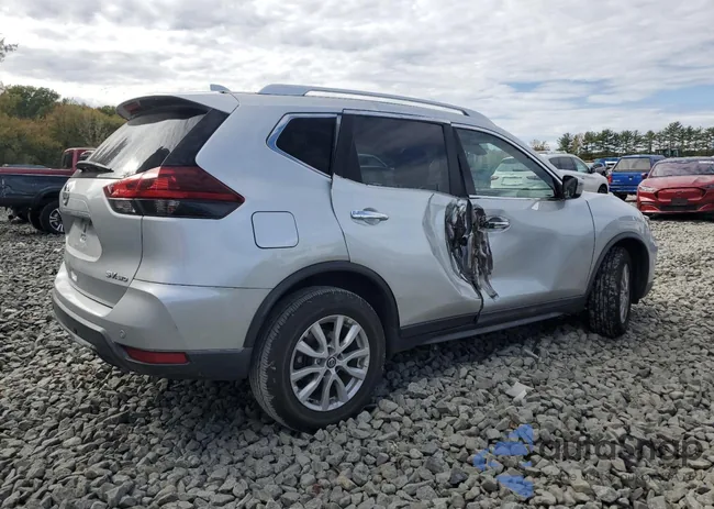 KNMAT2MV4LP53023: 87104325