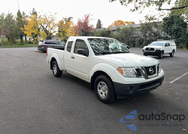 1N6BD0CT9KN714019: 90138935