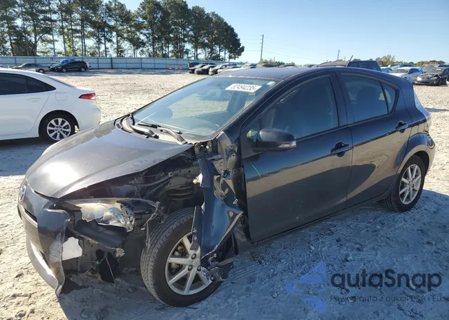 JTDKDTB30C1004912: 82494235