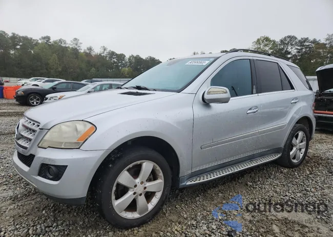 4JGBB8GB5AA567224: 90599565