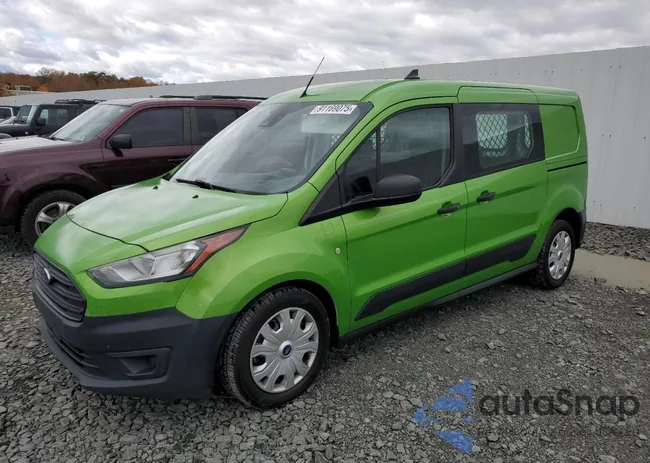 NM0LS7E76M1483027: 91169075