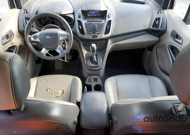 NM0GS9F79E1162774: 91009255