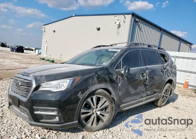 4S4WMAMD7L3454102: 84977515